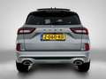 Ford Kuga 2.5 PHEV ST-Line X DEMO Panodak 19" Trekhaak Winte Grijs - thumbnail 3