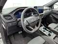 Ford Kuga 2.5 PHEV ST-Line X DEMO Panodak 19" Trekhaak Winte Grijs - thumbnail 19