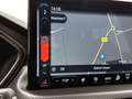 Ford Kuga 2.5 PHEV ST-Line X DEMO Panodak 19" Trekhaak Winte Grijs - thumbnail 8
