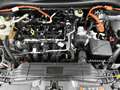 Ford Kuga 2.5 PHEV ST-Line X DEMO Panodak 19" Trekhaak Winte Grijs - thumbnail 28