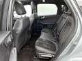 Ford Kuga 2.5 PHEV ST-Line X DEMO Panodak 19" Trekhaak Winte Grijs - thumbnail 27