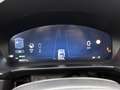 Ford Kuga 2.5 PHEV ST-Line X DEMO Panodak 19" Trekhaak Winte Grijs - thumbnail 20