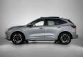 Ford Kuga 2.5 PHEV ST-Line X DEMO Panodak 19" Trekhaak Winte Grijs - thumbnail 2