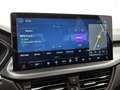 Ford Kuga 2.5 PHEV ST-Line X DEMO Panodak 19" Trekhaak Winte Grijs - thumbnail 14