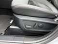 Ford Kuga 2.5 PHEV ST-Line X DEMO Panodak 19" Trekhaak Winte Grijs - thumbnail 25