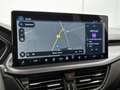 Ford Kuga 2.5 PHEV ST-Line X DEMO Panodak 19" Trekhaak Winte Grijs - thumbnail 7
