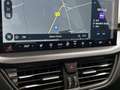 Ford Kuga 2.5 PHEV ST-Line X DEMO Panodak 19" Trekhaak Winte Grijs - thumbnail 17