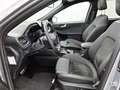 Ford Kuga 2.5 PHEV ST-Line X DEMO Panodak 19" Trekhaak Winte Grijs - thumbnail 35