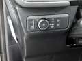 Ford Kuga 2.5 PHEV ST-Line X DEMO Panodak 19" Trekhaak Winte Grijs - thumbnail 10