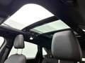 Ford Kuga 2.5 PHEV ST-Line X DEMO Panodak 19" Trekhaak Winte Grijs - thumbnail 24