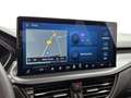 Ford Kuga 2.5 PHEV ST-Line X DEMO Panodak 19" Trekhaak Winte Grijs - thumbnail 26