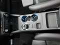 Ford Kuga 2.5 PHEV ST-Line X DEMO Panodak 19" Trekhaak Winte Grijs - thumbnail 12