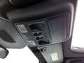 Ford Kuga 2.5 PHEV ST-Line X DEMO Panodak 19" Trekhaak Winte Grijs - thumbnail 15