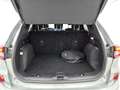 Ford Kuga 2.5 PHEV ST-Line X DEMO Panodak 19" Trekhaak Winte Grijs - thumbnail 16