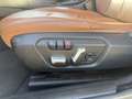 BMW 420 420d Gran Coupe Luxury Line Aut. - thumbnail 12