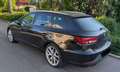 SEAT Leon Leon ST ST 1.4 TSI ACT Start - thumbnail 10