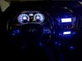 Hyundai iX35 1.6i GDI Dynamic ECC, Cruise, NAP Grau - thumbnail 29