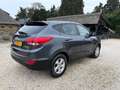 Hyundai iX35 1.6i GDI Dynamic ECC, Cruise, NAP Grau - thumbnail 6