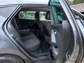 Hyundai iX35 1.6i GDI Dynamic ECC, Cruise, NAP Grau - thumbnail 26