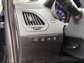 Hyundai iX35 1.6i GDI Dynamic ECC, Cruise, NAP Grau - thumbnail 17