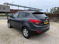 Hyundai iX35 1.6i GDI Dynamic ECC, Cruise, NAP Grau - thumbnail 4