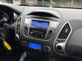 Hyundai iX35 1.6i GDI Dynamic ECC, Cruise, NAP Grau - thumbnail 18