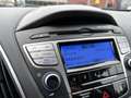 Hyundai iX35 1.6i GDI Dynamic ECC, Cruise, NAP Grau - thumbnail 16