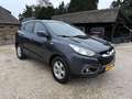 Hyundai iX35 1.6i GDI Dynamic ECC, Cruise, NAP Grau - thumbnail 3