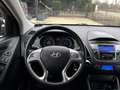 Hyundai iX35 1.6i GDI Dynamic ECC, Cruise, NAP Grau - thumbnail 11