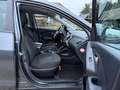 Hyundai iX35 1.6i GDI Dynamic ECC, Cruise, NAP Grau - thumbnail 27