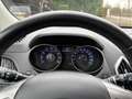 Hyundai iX35 1.6i GDI Dynamic ECC, Cruise, NAP Grau - thumbnail 13