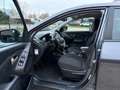 Hyundai iX35 1.6i GDI Dynamic ECC, Cruise, NAP Grau - thumbnail 8