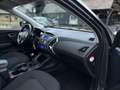 Hyundai iX35 1.6i GDI Dynamic ECC, Cruise, NAP Grau - thumbnail 28