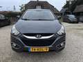 Hyundai iX35 1.6i GDI Dynamic ECC, Cruise, NAP Grau - thumbnail 2