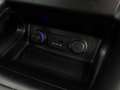 Hyundai iX35 1.6i GDI Dynamic ECC, Cruise, NAP Grau - thumbnail 19