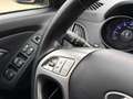 Hyundai iX35 1.6i GDI Dynamic ECC, Cruise, NAP Grau - thumbnail 14