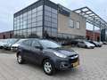 Hyundai iX35 1.6i GDI Dynamic ECC, Cruise, NAP Grau - thumbnail 35