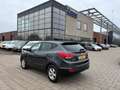 Hyundai iX35 1.6i GDI Dynamic ECC, Cruise, NAP Grau - thumbnail 34
