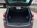 Hyundai iX35 1.6i GDI Dynamic ECC, Cruise, NAP Grau - thumbnail 22