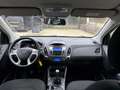 Hyundai iX35 1.6i GDI Dynamic ECC, Cruise, NAP Grau - thumbnail 10