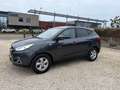 Hyundai iX35 1.6i GDI Dynamic ECC, Cruise, NAP Grau - thumbnail 33