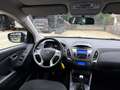 Hyundai iX35 1.6i GDI Dynamic ECC, Cruise, NAP Grau - thumbnail 24