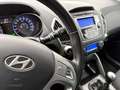 Hyundai iX35 1.6i GDI Dynamic ECC, Cruise, NAP Grau - thumbnail 15
