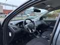 Hyundai iX35 1.6i GDI Dynamic ECC, Cruise, NAP Grau - thumbnail 9
