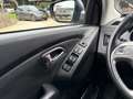 Hyundai iX35 1.6i GDI Dynamic ECC, Cruise, NAP Grau - thumbnail 12