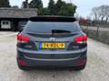 Hyundai iX35 1.6i GDI Dynamic ECC, Cruise, NAP Grau - thumbnail 5