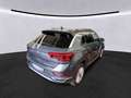 Volkswagen T-Roc Style 1.5 TSI DSG / IQ.Drive, Matrix, AHK Grau - thumbnail 3