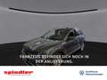 Volkswagen T-Roc Style 1.5 TSI DSG / IQ.Drive, Matrix, AHK Grau - thumbnail 1