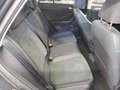 Volkswagen T-Roc Style 1.5 TSI DSG / IQ.Drive, Matrix, AHK Grau - thumbnail 8