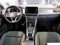 Volkswagen T-Roc Style 1.5 TSI DSG / IQ.Drive, Matrix, AHK Grau - thumbnail 6